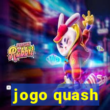 jogo quash